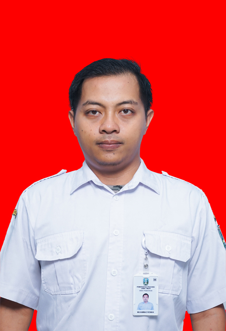 Nurhayati, S.Pd