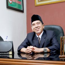 Atik Qura'atul aini, S.Pd